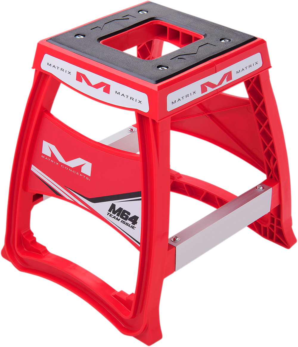Matrix Concepts M64 Elite Stand