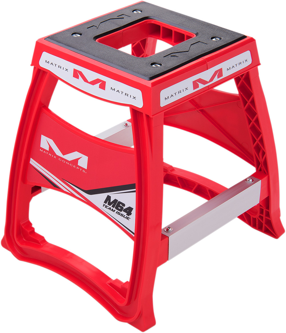 Matrix Concepts M64 Elite Stand