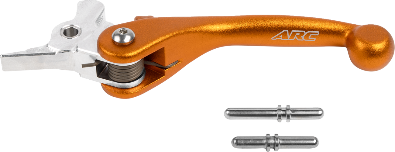 ARC Forged Clutch Lever