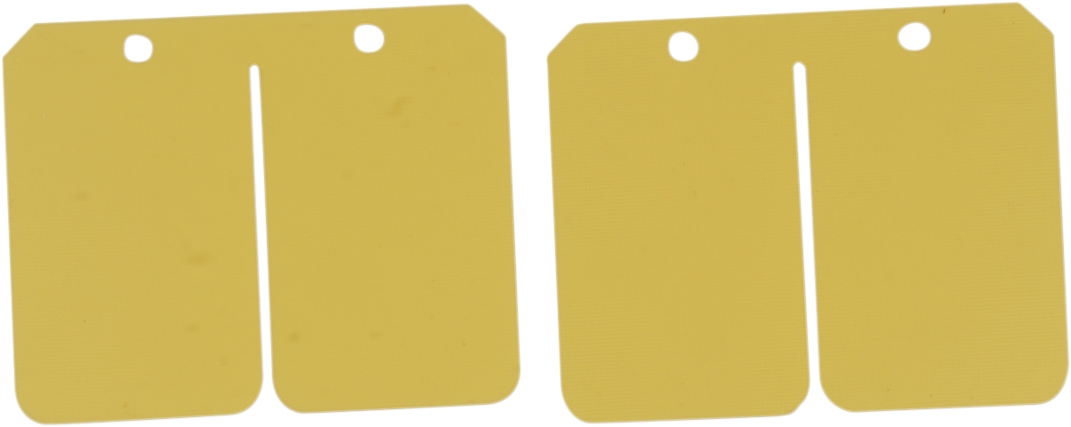 Super Stock Reed Set