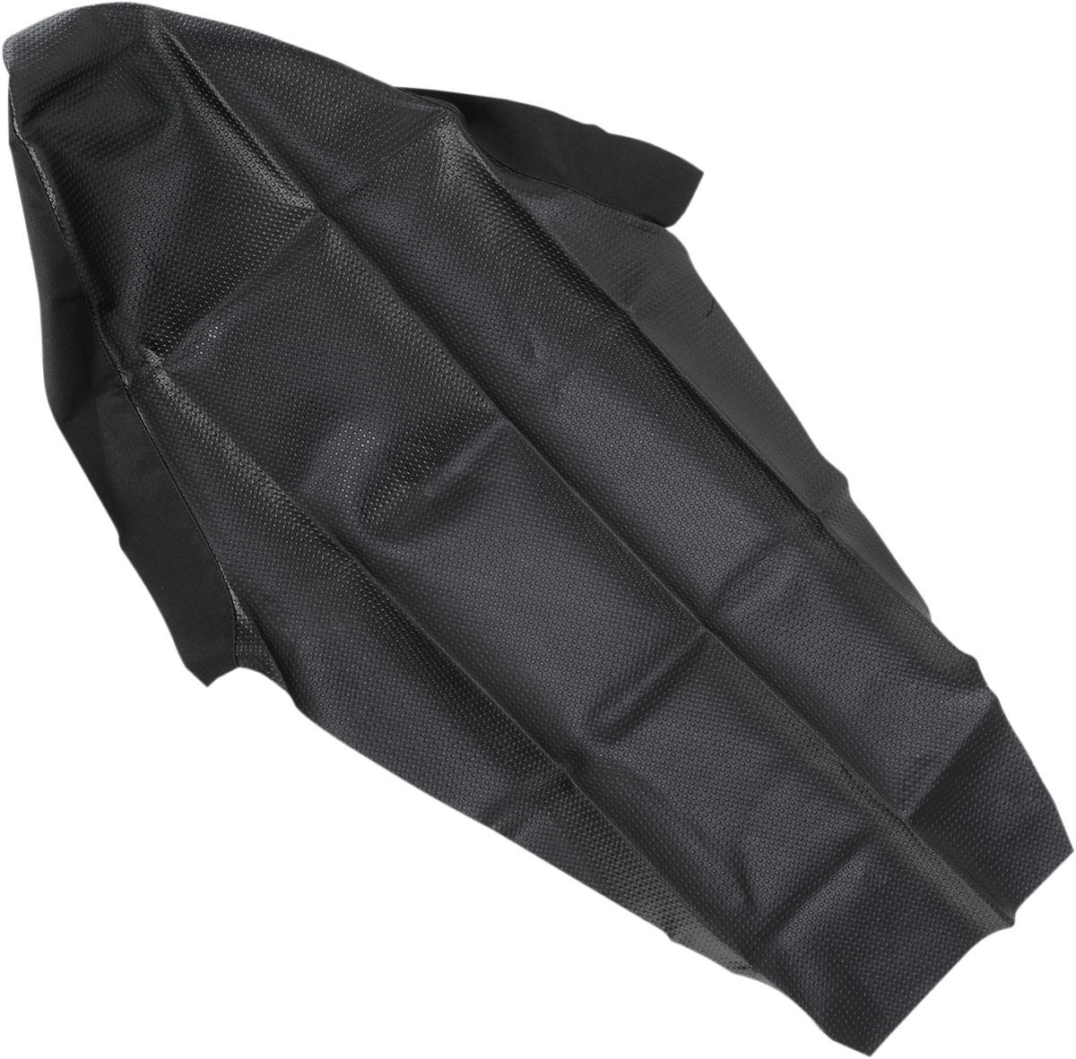 FLU DESIGNS INC. Grip Seat Cover