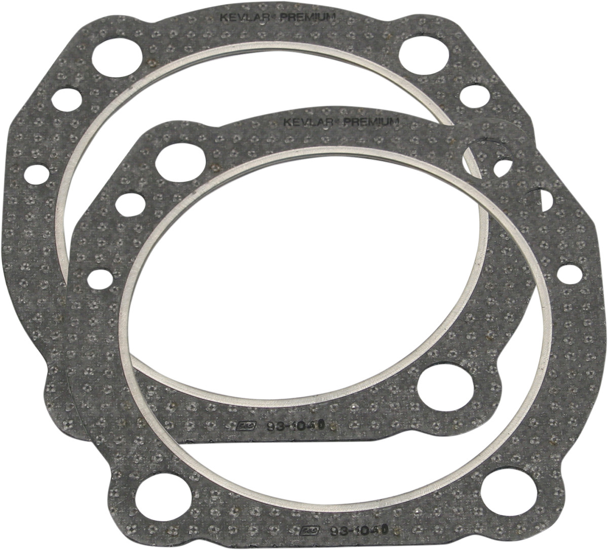 S&S CYCLE Head Gaskets