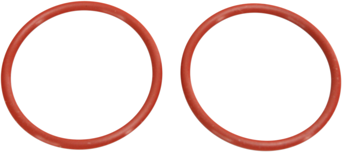 FMF Pipe O-Ring Kit KTM / Husqvarna 50cc 2006-2019