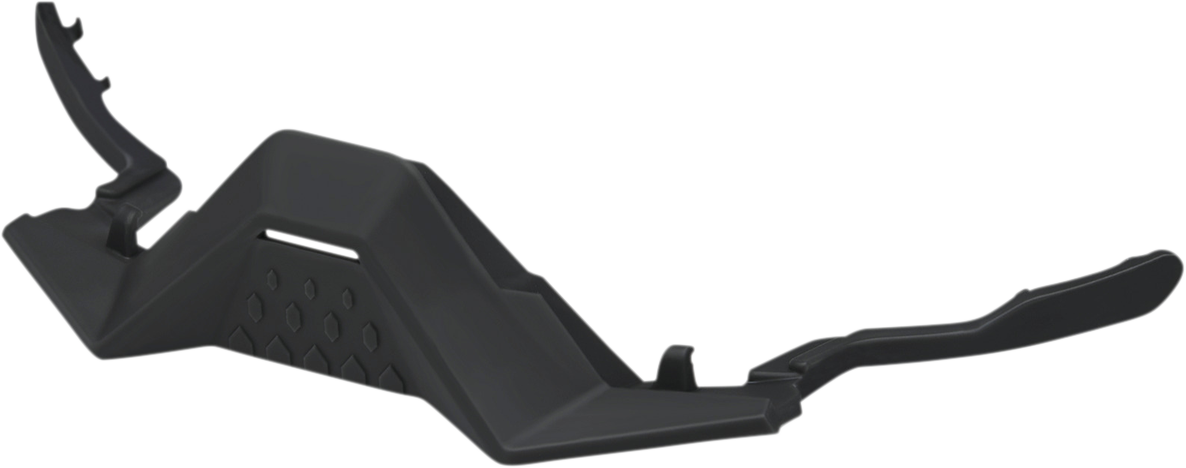 100% Armega Snow Goggles Nose Guard