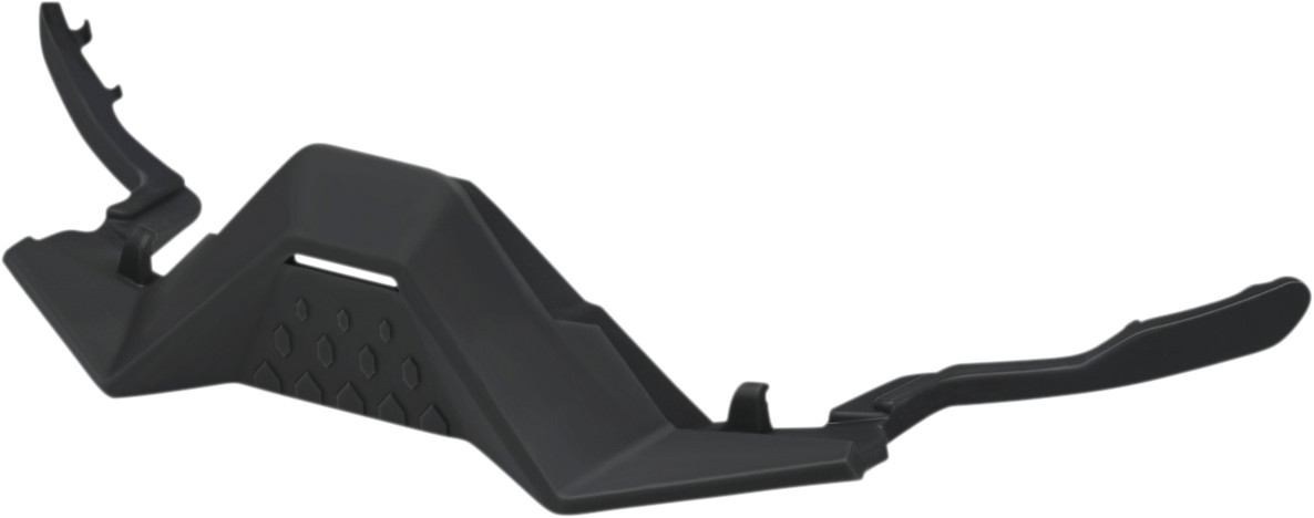 100% Armega Snow Goggles Nose Guard