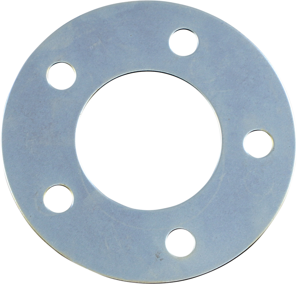 Drag Specialties Rotor/Caliper Alignment Spacer