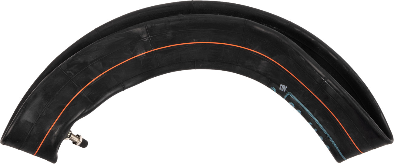 Medium Duty Inner Tube