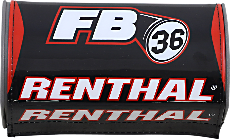 Renthal Fatbar36 Pad