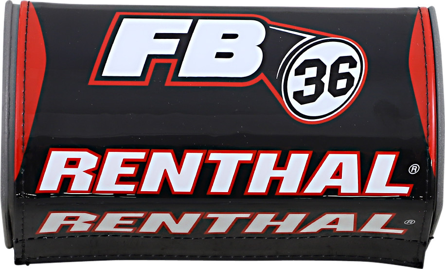 RENTHAL Fatbar36™ Bar Pad