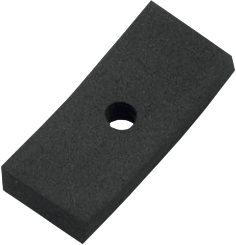MOTION PRO Lite Loc Rim Lock Damper