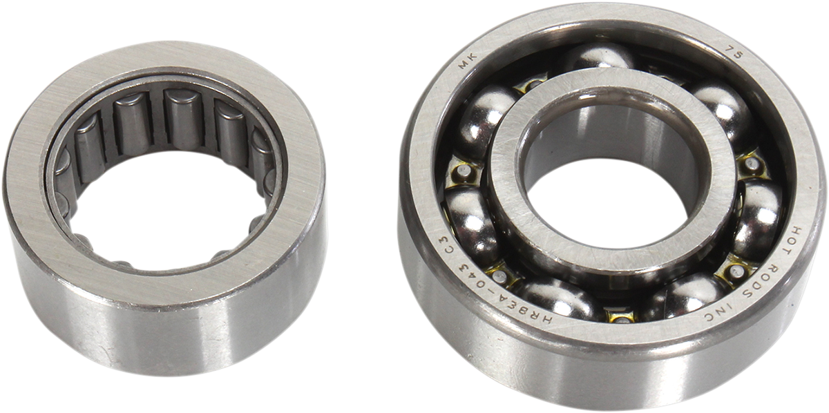 HOT RODS Counter Balancer Kit