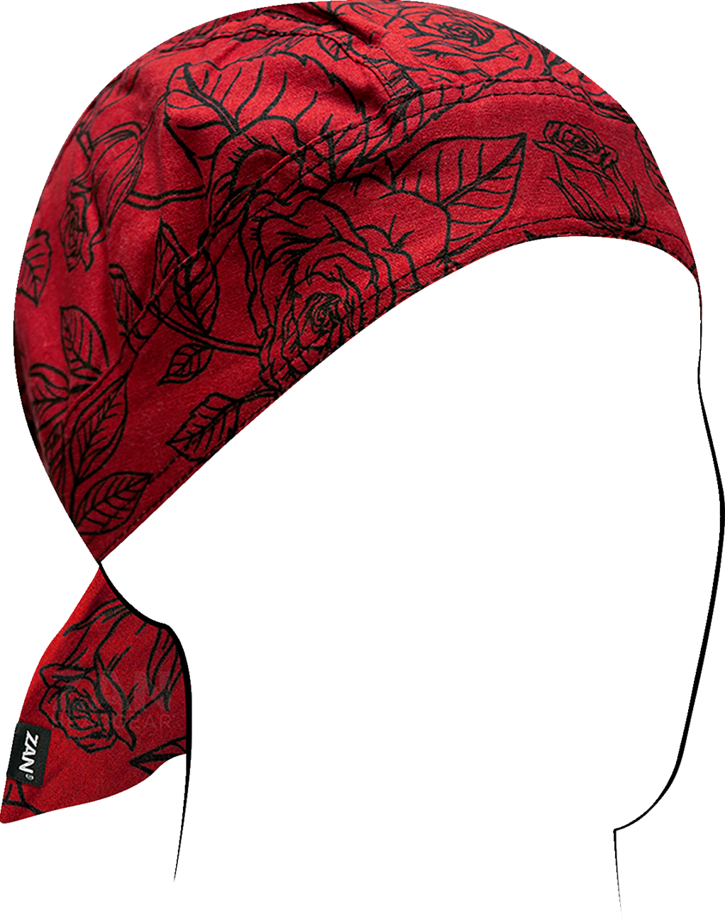 Flydanna® Head Wrap