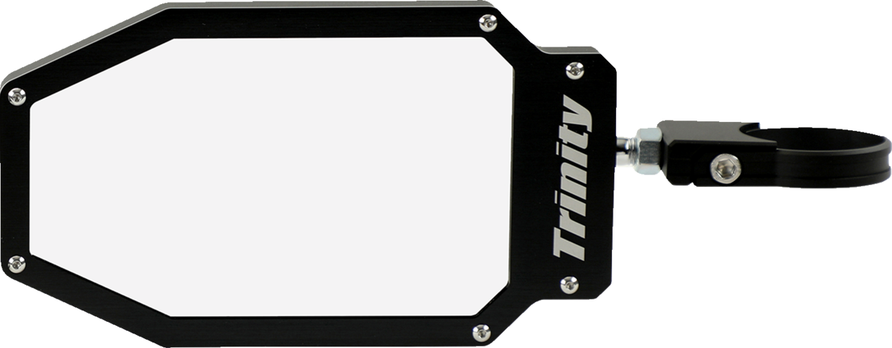 TRINITY RACING Apex Side View Mirror