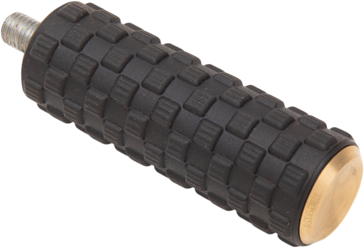 Arlen Ness Air Trax Shift - Brake Peg For Harley
