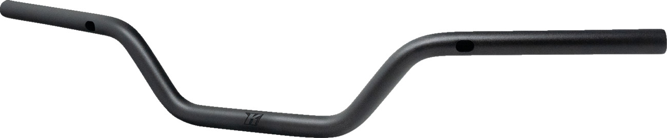 KODLIN USA Trackbar Handlebar