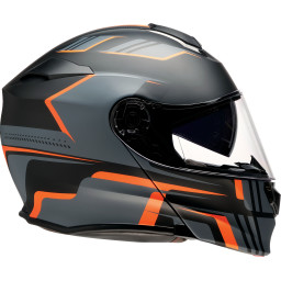 Z1R - Product