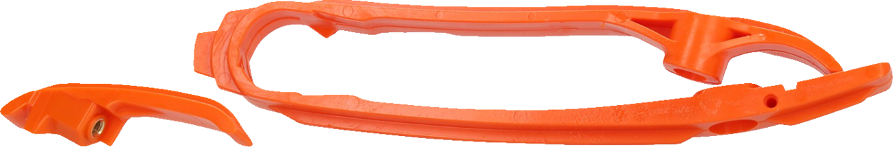 ACERBIS Guide/Slider Kit 2.0