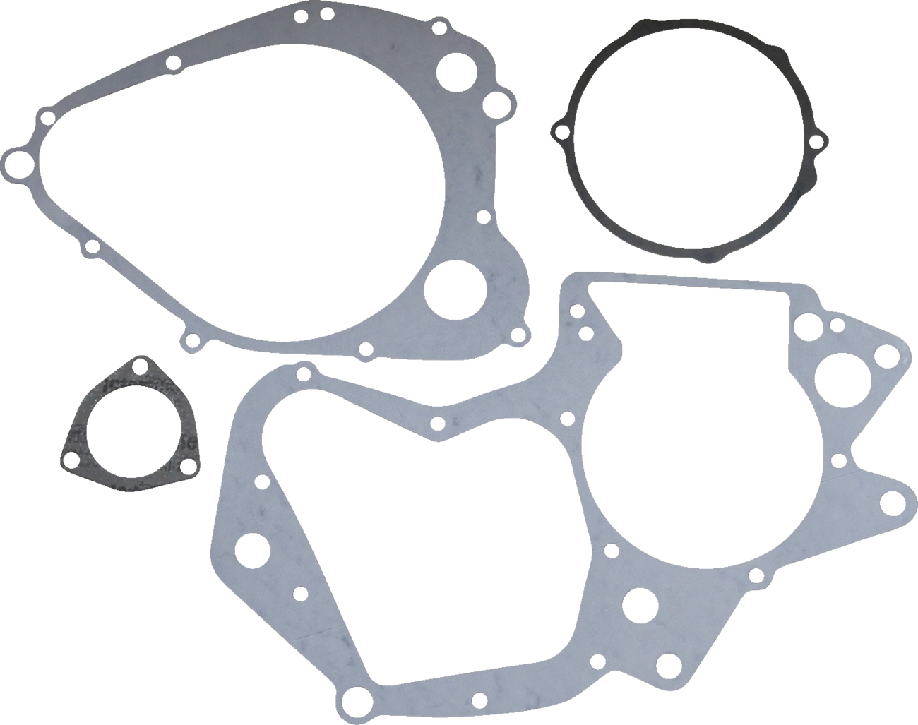 VINTCO Engine Gasket Kit