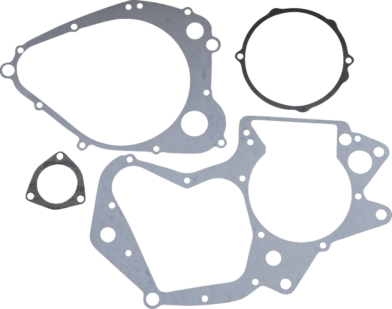 VINTCO Engine Gasket Kit