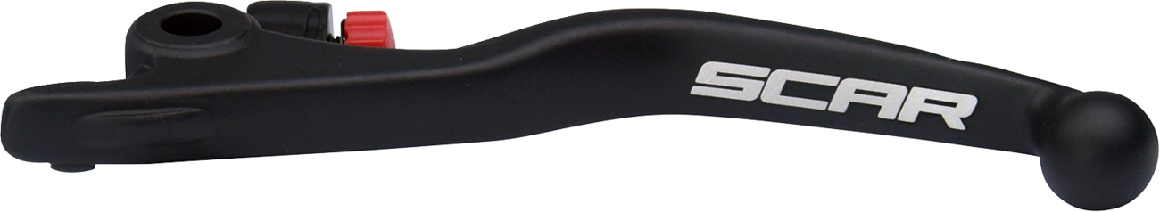 SCAR Forged OEM-Style Lever