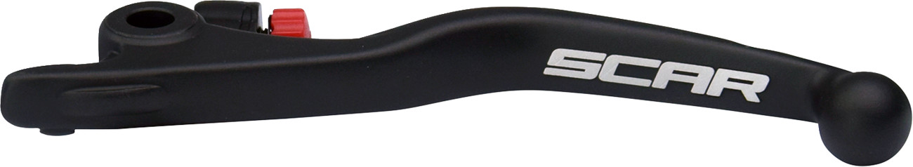 SCAR Forged OEM-Style Lever