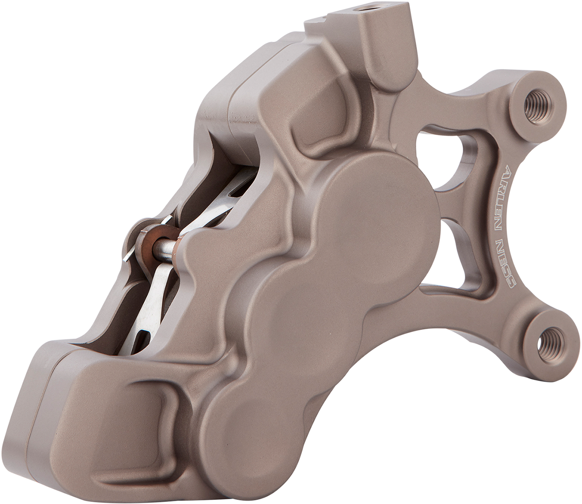 ARLEN NESS 6-Piston Caliper