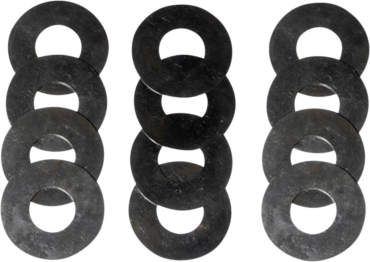 FEULING PARTS Valve Spring Seat Shims