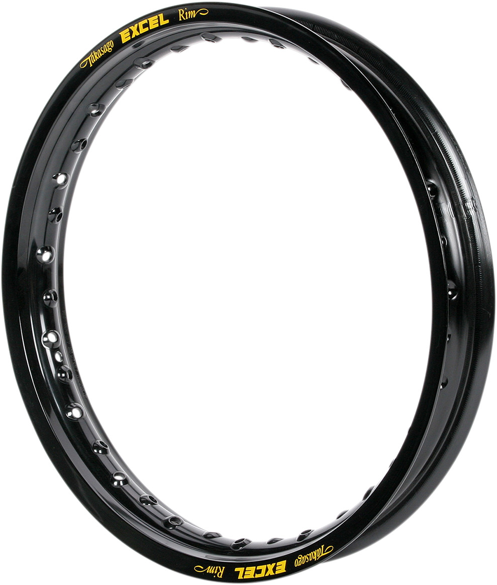 EXCEL Takasago Rim