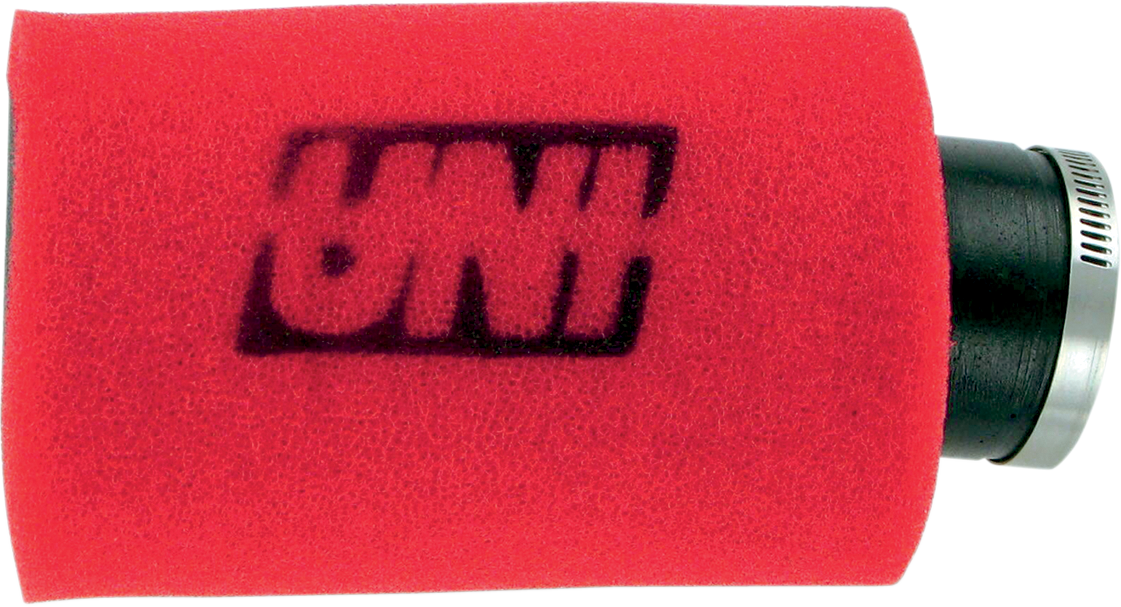 UNI FILTER Two-Stage Pod Air Filter