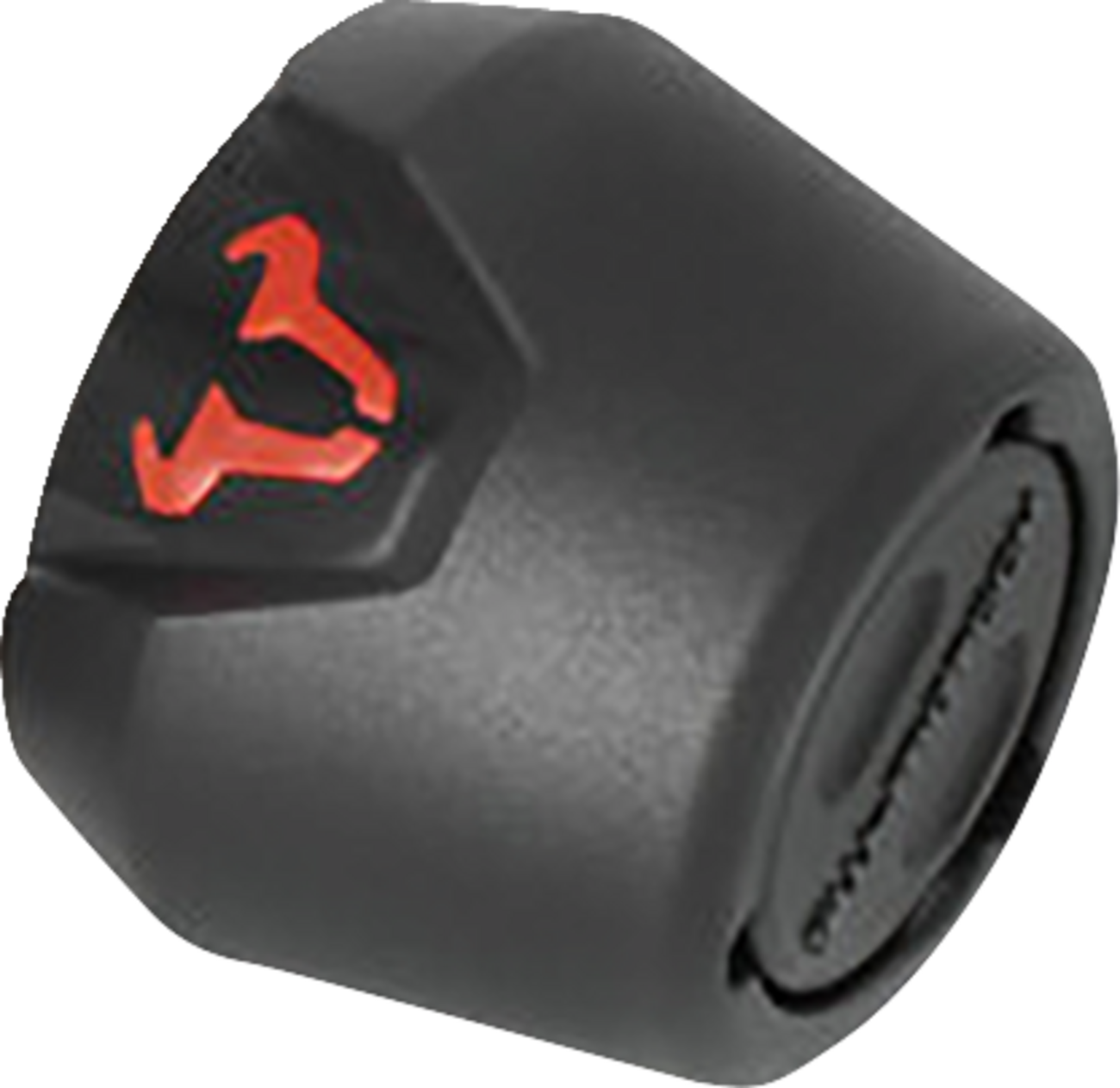 SW-MOTECH Rear Axle Slider