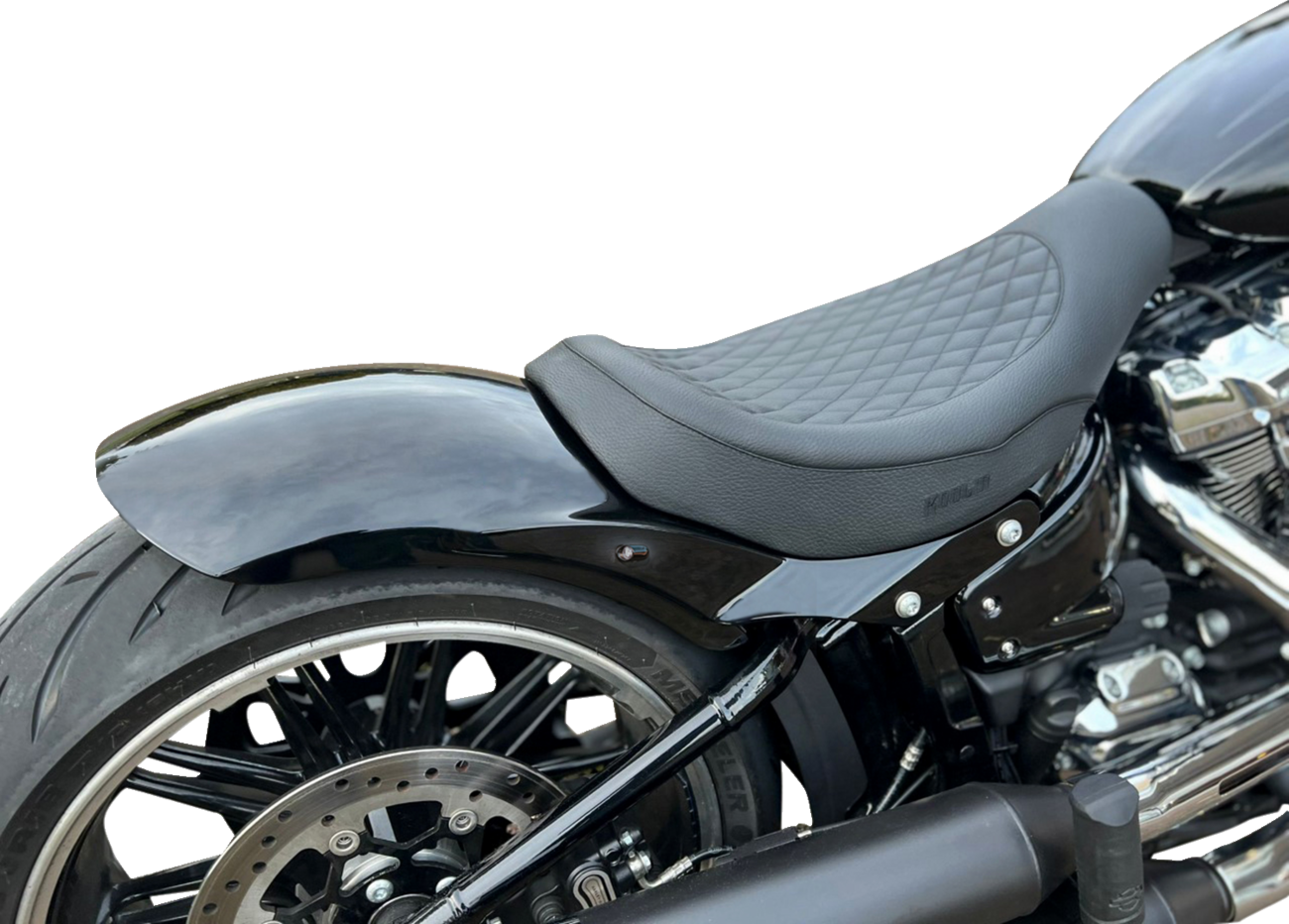 KODLIN USA Solo Seat