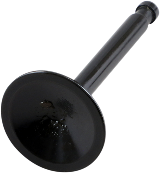 Kibblewhite Valve - Exhaust - 1.570" - Standard - XL Harley Davidson