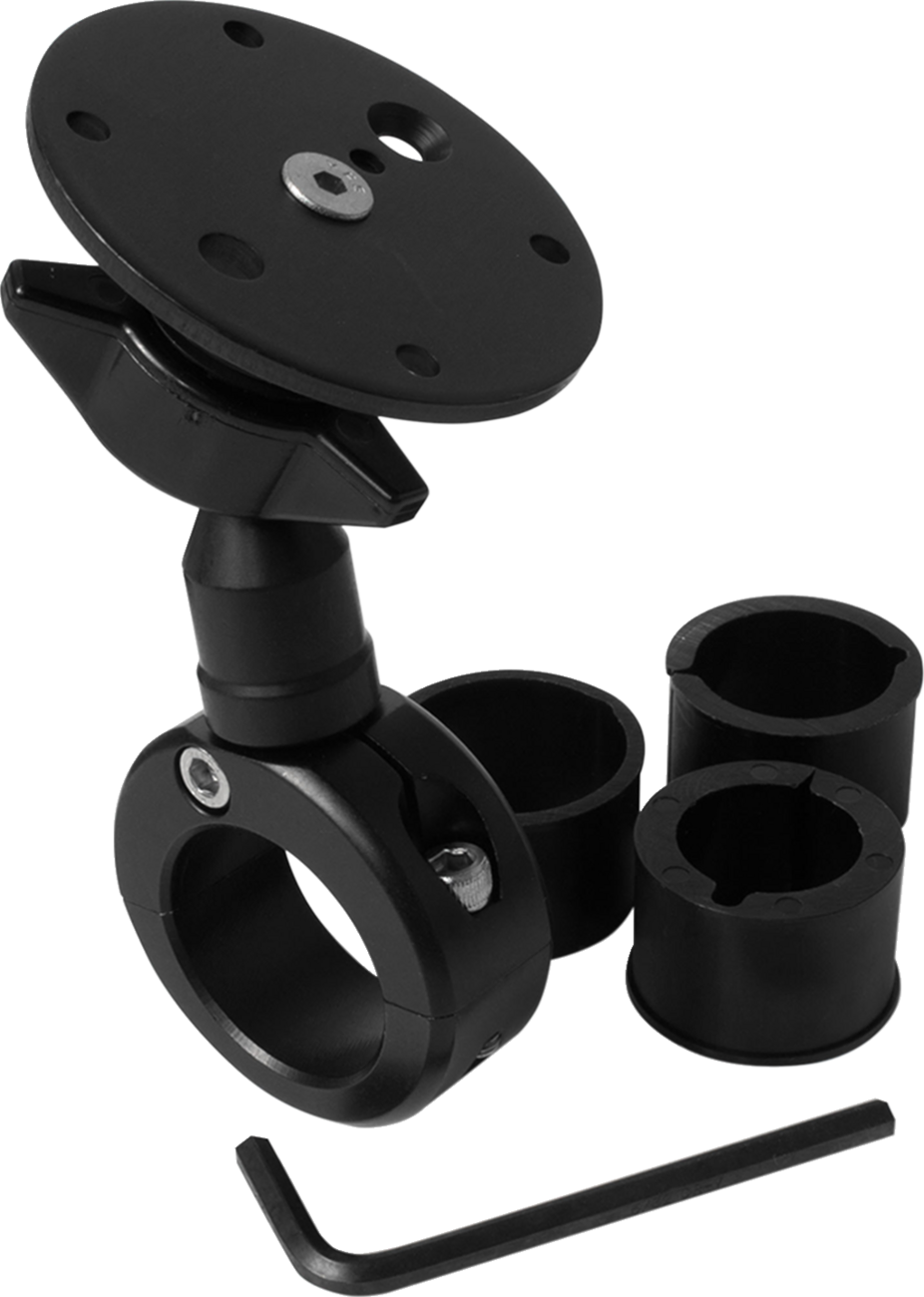 Dynojet Power Vision Handlebar Mount Kit