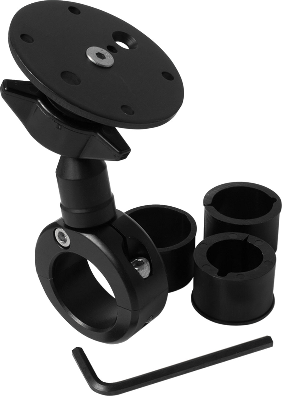 DYNOJET Power Vision 3 Handlebar Mount Kit