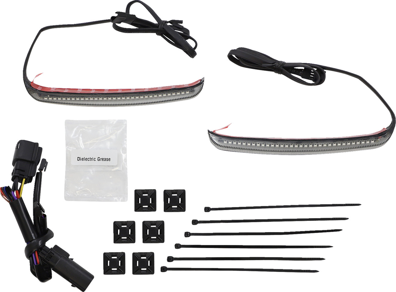 CIRO Bag Blades® Accent Lights