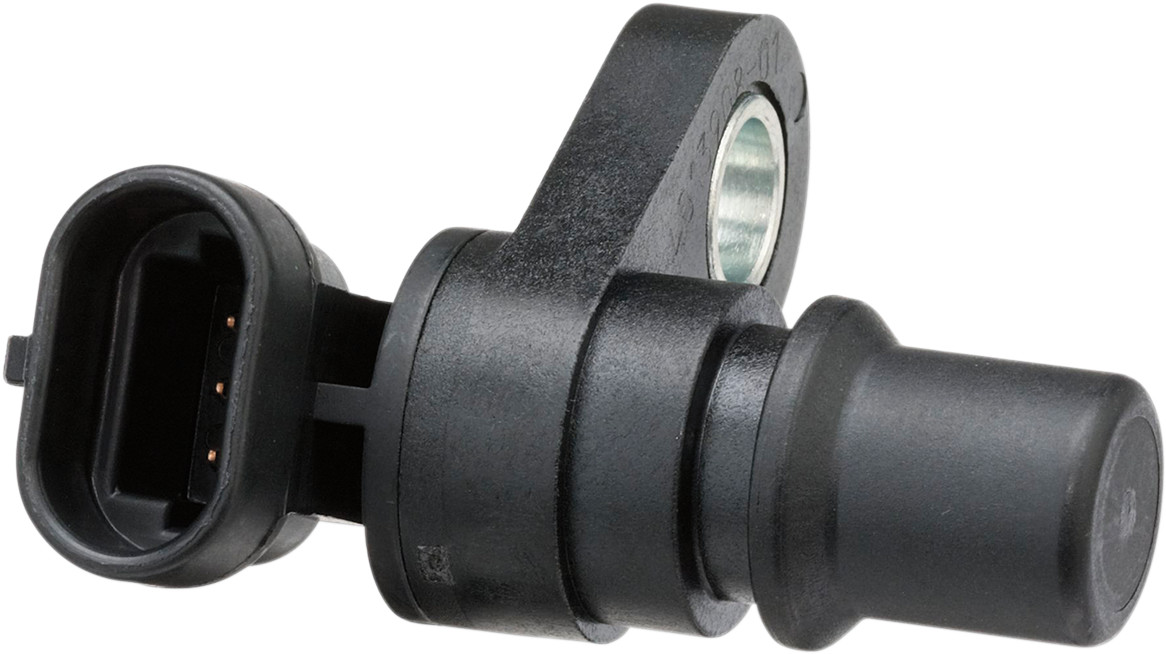 QUAD LOGIC Sportsman Speedometer Sensor