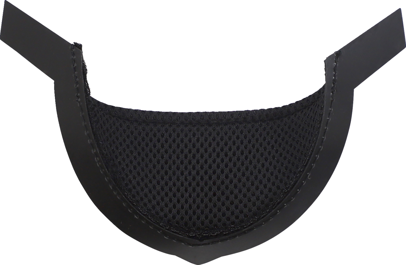 Icon Airform™ Helmet Chin Curtain