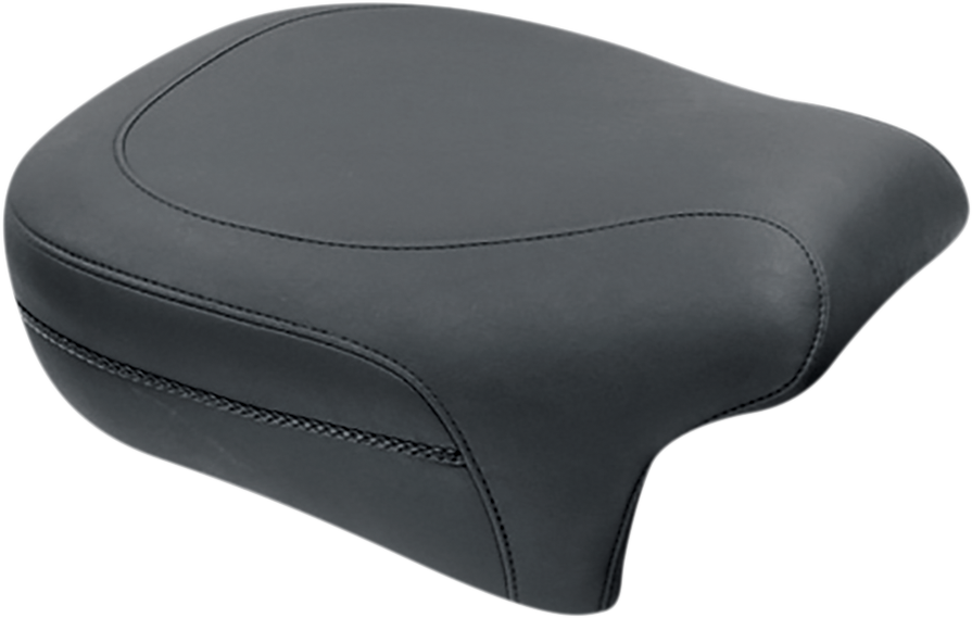MUSTANG Wide Passenger Rear Seat