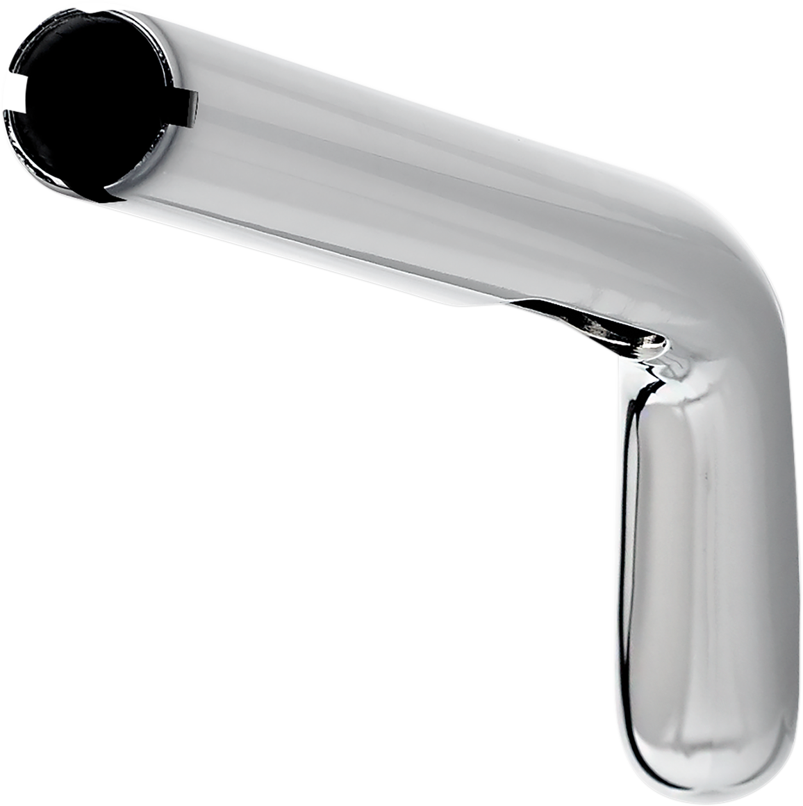 Biltwell Tracker Mid 1 1/8" TBW Handlebars