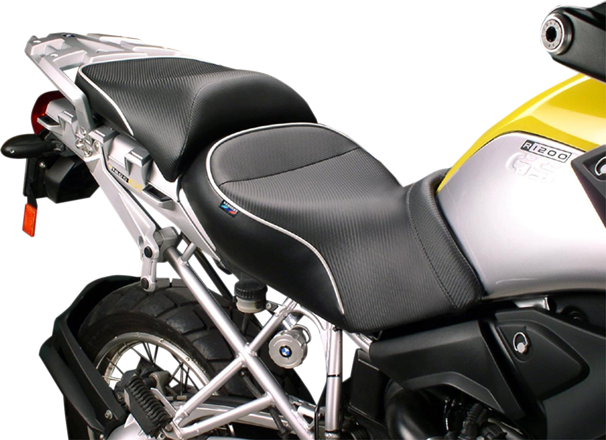 Sargent World Sport™ Performance Seat BMW