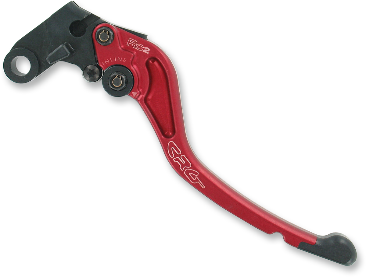CRG RC2 Clutch Lever Yamaha FZ1 / R1 1999-2015