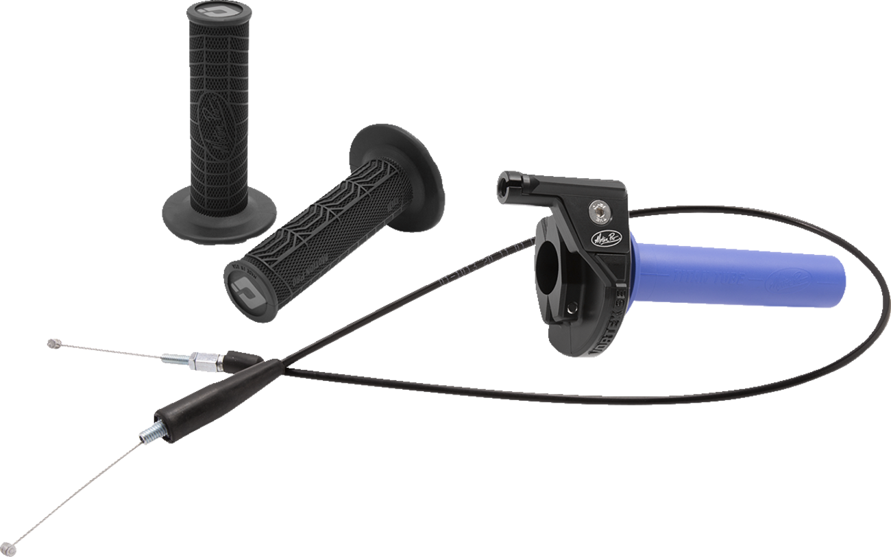 Vortex™ SE Throttle Kit