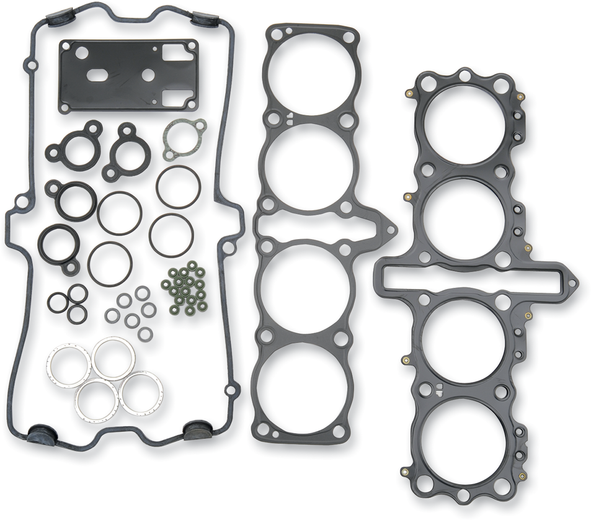 Top-End Gasket Kit