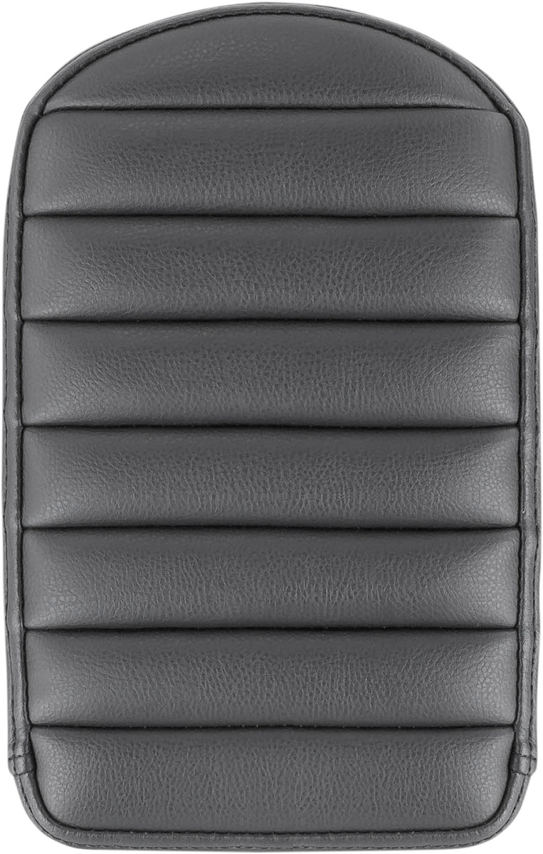 SADDLEMEN Sissy Bar Pad for Roadsofa™ Step-Up Seat