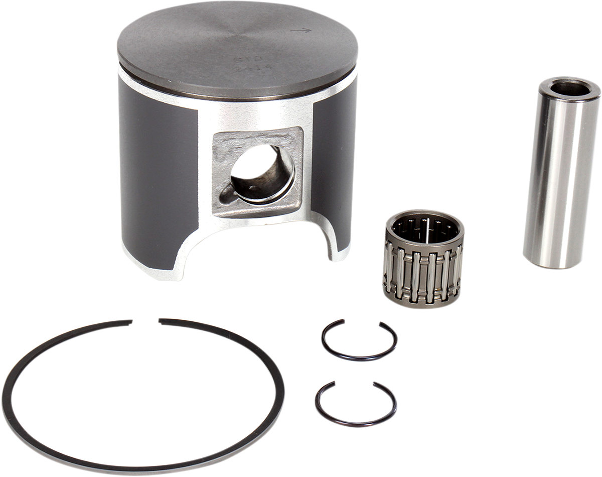PROX Piston Kit