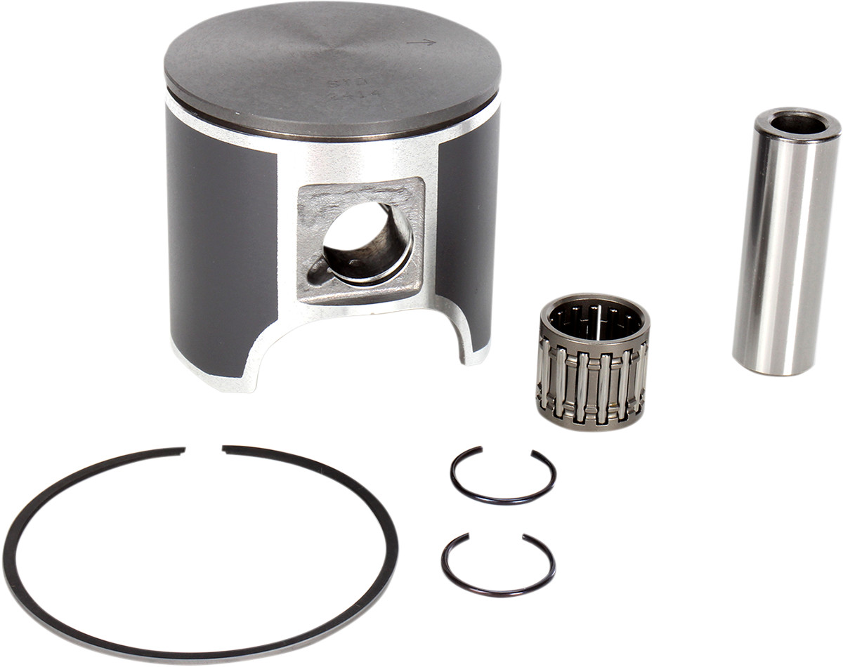 PROX Piston Kit