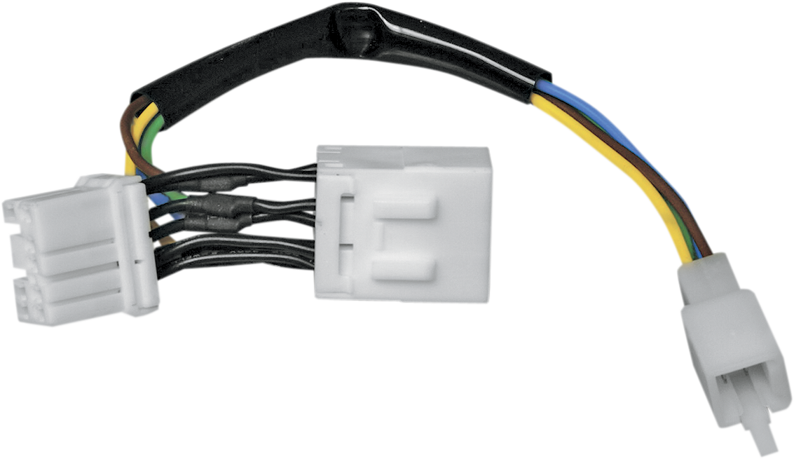 RIVCO PRODUCTS Trailer Wiring Sub-Harness