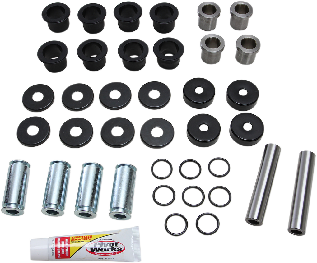 A-Arm Bearing Kit
