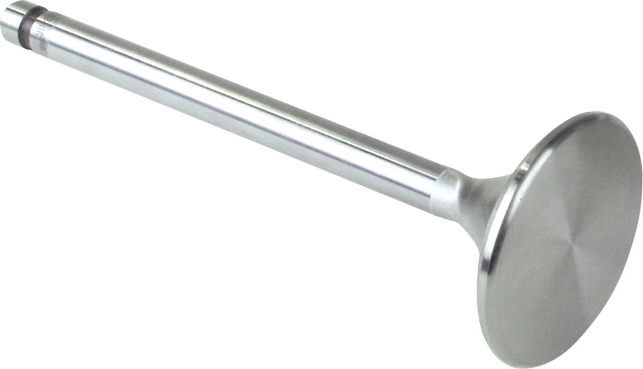 S&S Cycle Replacement Exhaust Valve For S&S 79cc Heads