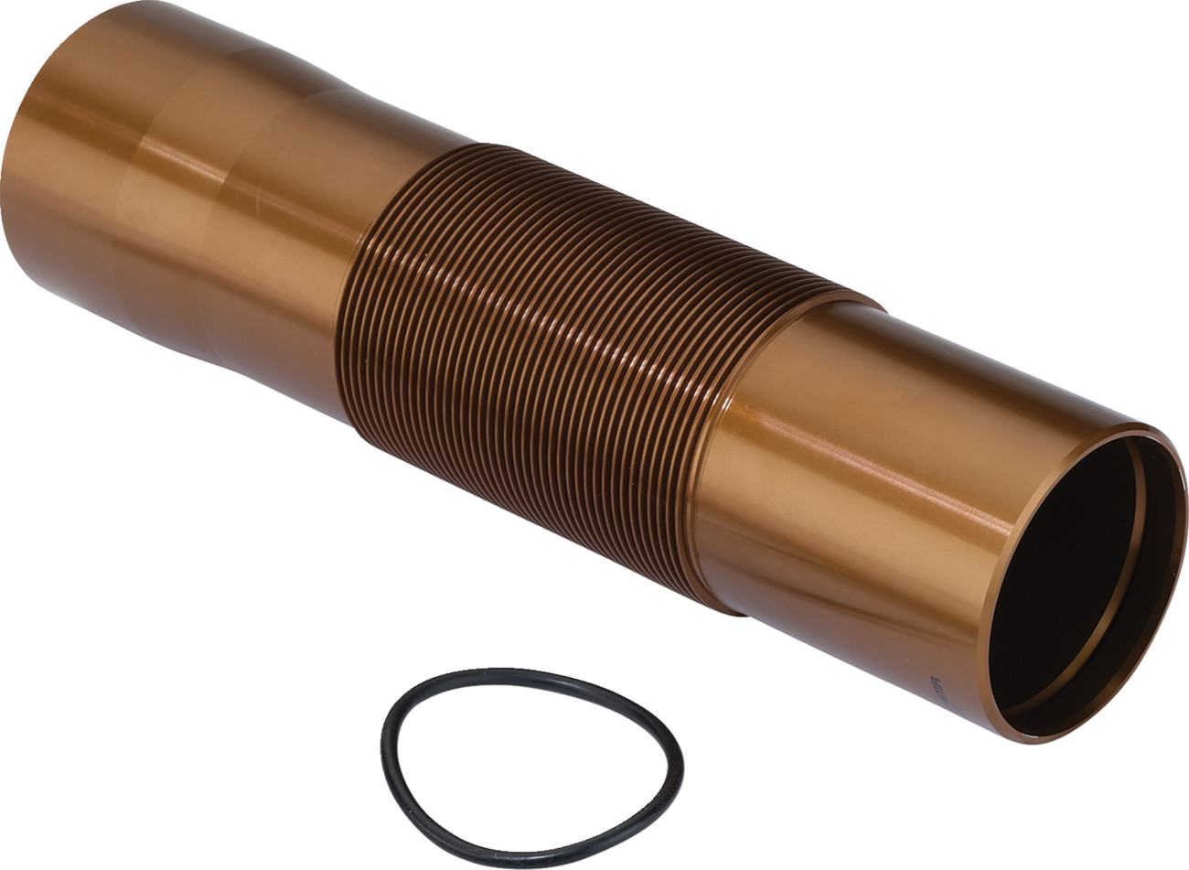 Moose Racing Shock Absorber Body